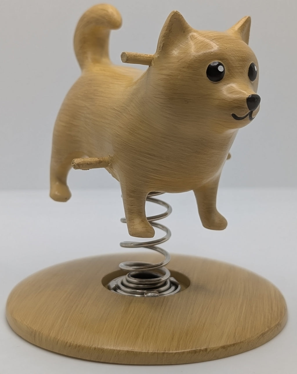Hund – Kinesisk stjernetegn vippedyr